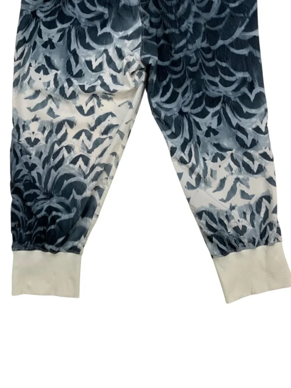 lululemon athletica this lululemon
